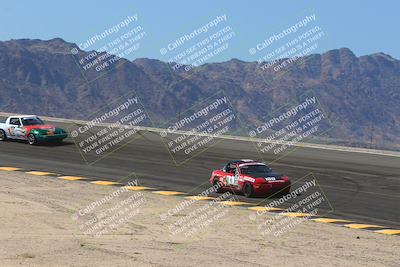 media/Oct-14-2023-Lucky Dog Racing (Sat) [[cef75db616]]/1st Stint Bowl/